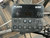 Used Alesis BLAZE MAX KIT Electronic Pad Kit 40012-S000311688 View 2