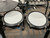 Used Alesis BLAZE MAX KIT Electronic Pad Kit 40012-S000311688 View 9