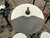 Used Alesis BLAZE MAX KIT Electronic Pad Kit 40012-S000311688 View 11