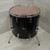 Used Pearl Drum Shells And Hardware Black 40015-S000336173 View 9