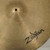 Used Zildjian 20" Medium Ride Cymbal 40015-S000336176 View 5