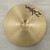 Used Zildjian 16" A Medium Crash Cymbal 40015-S000336180 View 3