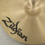 Used Zildjian 16" A Medium Crash Cymbal 40015-S000336180 View 7