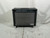 Used Crate GFX-212 1 x 12 Solid State Amplifier 1 x 12 40012-S000311690 View 1