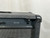Used Crate GFX-212 1 x 12 Solid State Amplifier 1 x 12 40012-S000311690 View 4