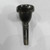 Used Selmer NO MODEL NUMBER TROMBONE MPC Band Instrument Mouthpiece 40105-S000077116 View 1