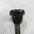 Used Selmer NO MODEL NUMBER TROMBONE MPC Band Instrument Mouthpiece 40105-S000077116 View 2