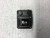 Used XVIVE U4 IN-EAR MONITOR In-Ear Monitors 40107-S000156533 View 2