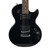 Used Epiphone LES PAUL SPECIAL II LP Type Electric Guitar Black 6-String 41120-S000036705 View 1