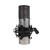 Used Aston SPIRIT Condenser Microphone View 2