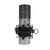 Used Aston SPIRIT Condenser Microphone View 1