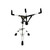 Used PDP Snare Stand 41119-S000037867 View 1