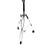 Used Groove Percussion Straight Cymbal Stand 41119-S000037870 View 4