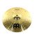 Used Meinl 16 HCS Crash Cymbal  View 1