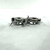 Used Gibraltar Double Clamp 41119-S000037881 View 3