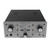 Used Universal Audio 710 TWIN-FINITY Power Amplifier View 1