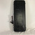 Used HARD SHELL CASE Guitar Case 41128-S000111500 View 1