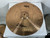Used Zildjian 20 IN ZBT RIDE Ride Cymbal 20" 40012-S000311699 View 1