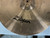 Used Zildjian 20 IN ZBT RIDE Ride Cymbal 20" 40012-S000311699 View 4