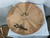 Used Zildjian 20 IN ZBT RIDE Ride Cymbal 20" 40012-S000311699 View 7