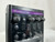 Used TC Helicon VOICETONE SYNTH Pro Sound Effects Unit 40012-S000311700 View 3