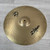 Used Zildjian Planet Z Ride Cymbal - 20-inch 40112-S000181971 View 1