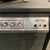 Used Ampeg AC-12 Vintage Tube Guitar Combo 40111-S000192467 View 3