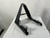Used HOLA FOLDING GUITAR STAND Guitar Stand 40012-S000311702 View 2