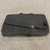 Used SKB PS-25 PEDALBOARD 41106-S000099577 View 9