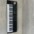 Used Arturia Keylab Essential 49 49-Key Controller 41124-S000210111 View 2