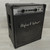 Used Hughes & Kettner Basskick 313 1 X 15 Bass Combo Amplifier 40015-S000336185 View 1