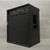 Used Hughes & Kettner Basskick 313 1 X 15 Bass Combo Amplifier 40015-S000336185 View 6
