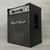 Used Hughes & Kettner Basskick 313 1 X 15 Bass Combo Amplifier 40015-S000336185 View 4