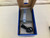 Used Blue EN-CORE 100I MIC 41138-S000099547 View 3