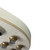 Used GEARIT GLP-100 LP Type Electric Guitar White 6-String 41120-S000036710 View 4