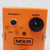Used Mxr Phase 100 Pedal 40042-S000268195 View 2
