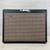 Used Line 6 Flextone 2 Solid-State Modeling Amp 1x12" 41124-S000210117 View 1