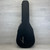 Used Ovation Deep-Bowl Hardshell Guitar Case 41124-S000210115 View 1