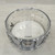 Used 14x6 Metal Snare Drum 40015-S000336186 View 3