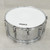 Used 14x6 Metal Snare Drum 40015-S000336186 View 5