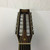 Used Yamaha FG-512 Laminate Top Acoustic Guitar Wood 41128-S000111504 View 4