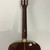 Used Yamaha FG-512 Laminate Top Acoustic Guitar Wood 41128-S000111504 View 6