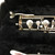 Used Selmer BUNDY OBOE Resonite Oboe 41128-S000111502 View 9