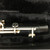 Used Selmer BUNDY OBOE Resonite Oboe 41128-S000111502 View 6