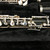 Used Selmer BUNDY OBOE Resonite Oboe 41128-S000111502 View 3