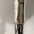 Used Emerson STUDENT FLUTE Student Flute 41128-S000111501 View 2
