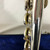 Used Emerson STUDENT FLUTE Student Flute 41128-S000111501 View 4