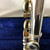 Used Emerson STUDENT FLUTE Student Flute 41128-S000111501 View 5