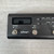 Used Source Audio Soleman - MIDI Controller Pedal 40112-S000181978 View 3