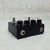 Used Analogman King of Tone Guitar Effects Pedal 40042-S000268197 View 3